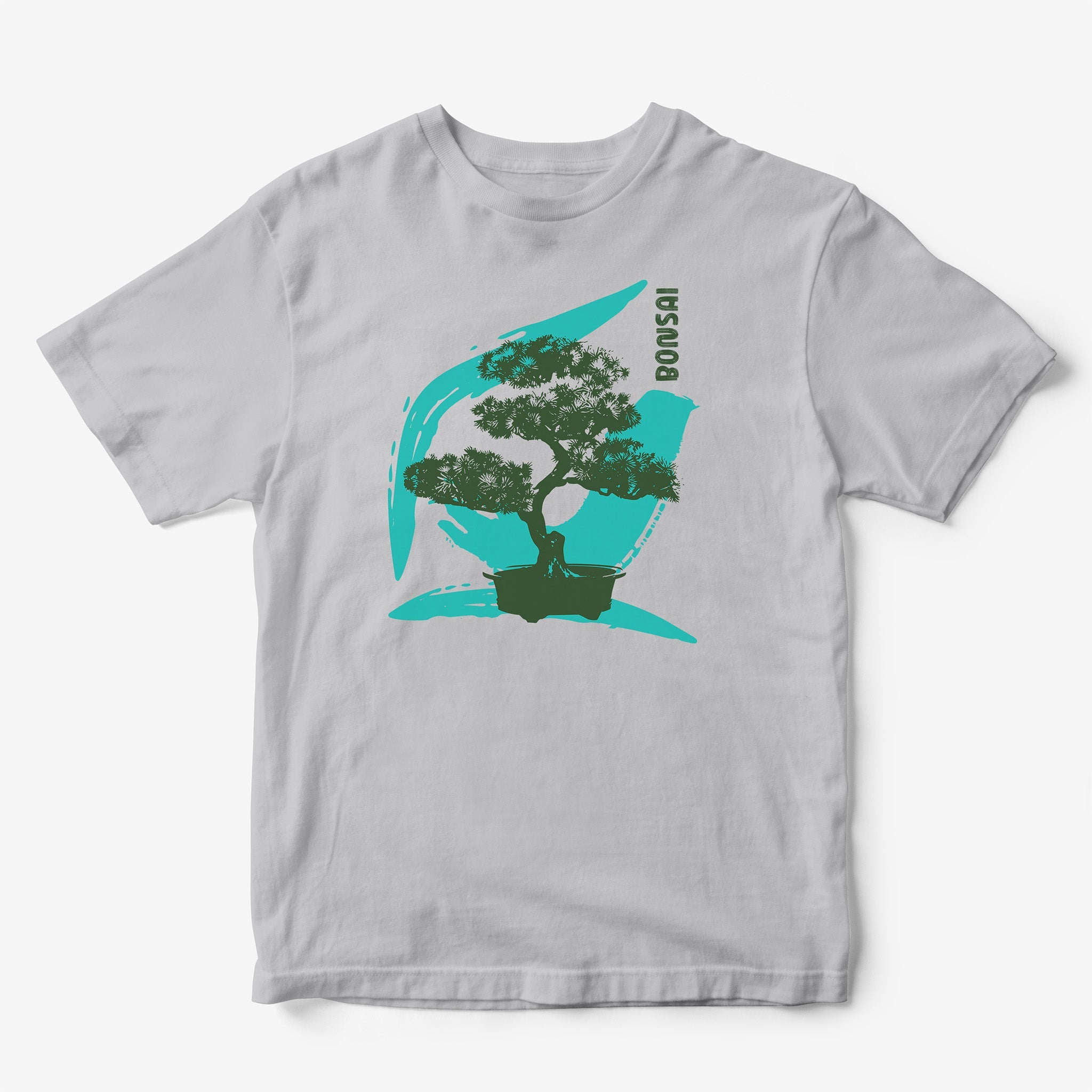 Bonsai T-Shirt