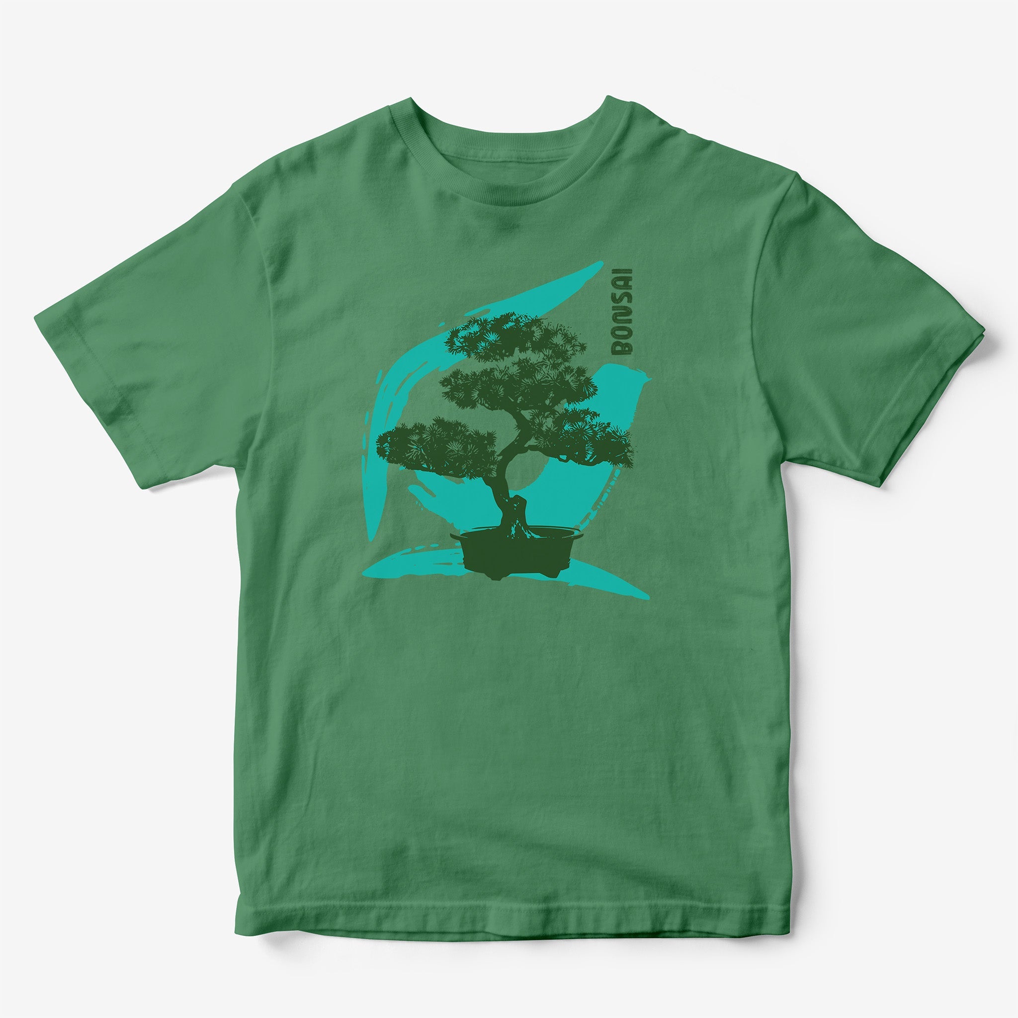 Bonsai T-Shirt