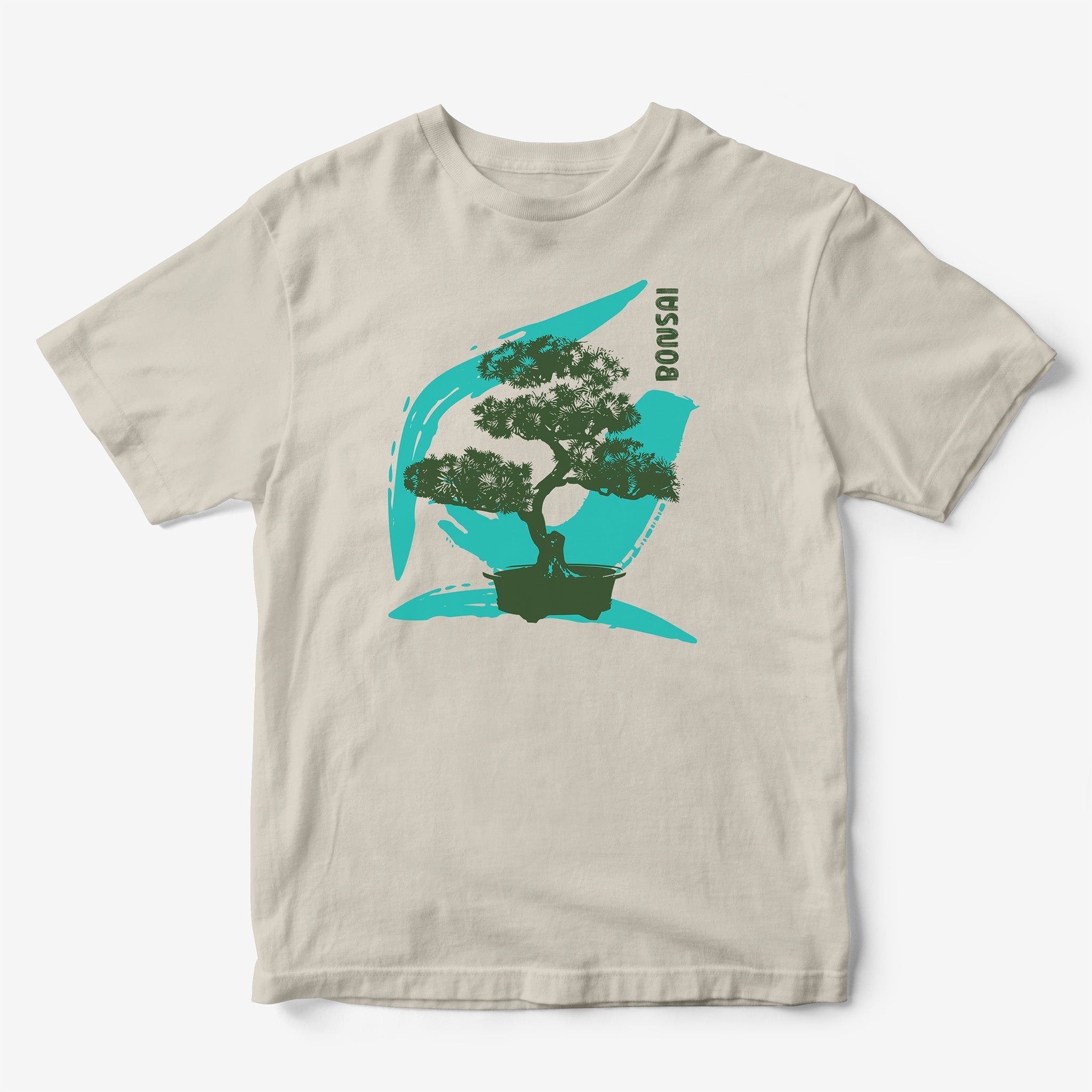 Bonsai T-Shirt