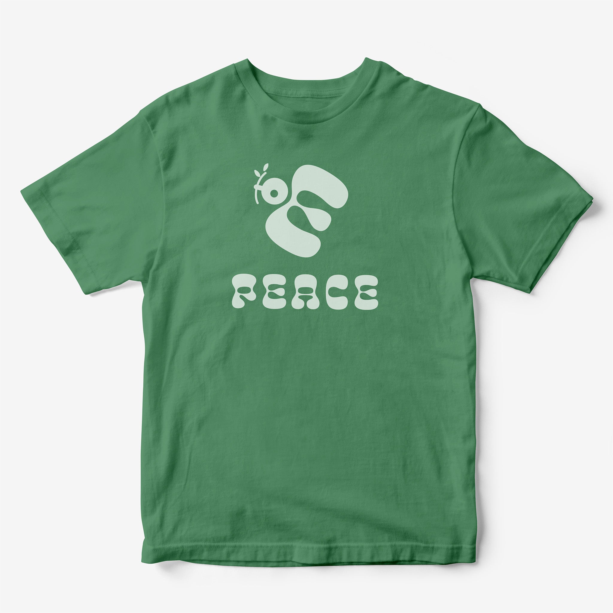 Peace T-Shirt