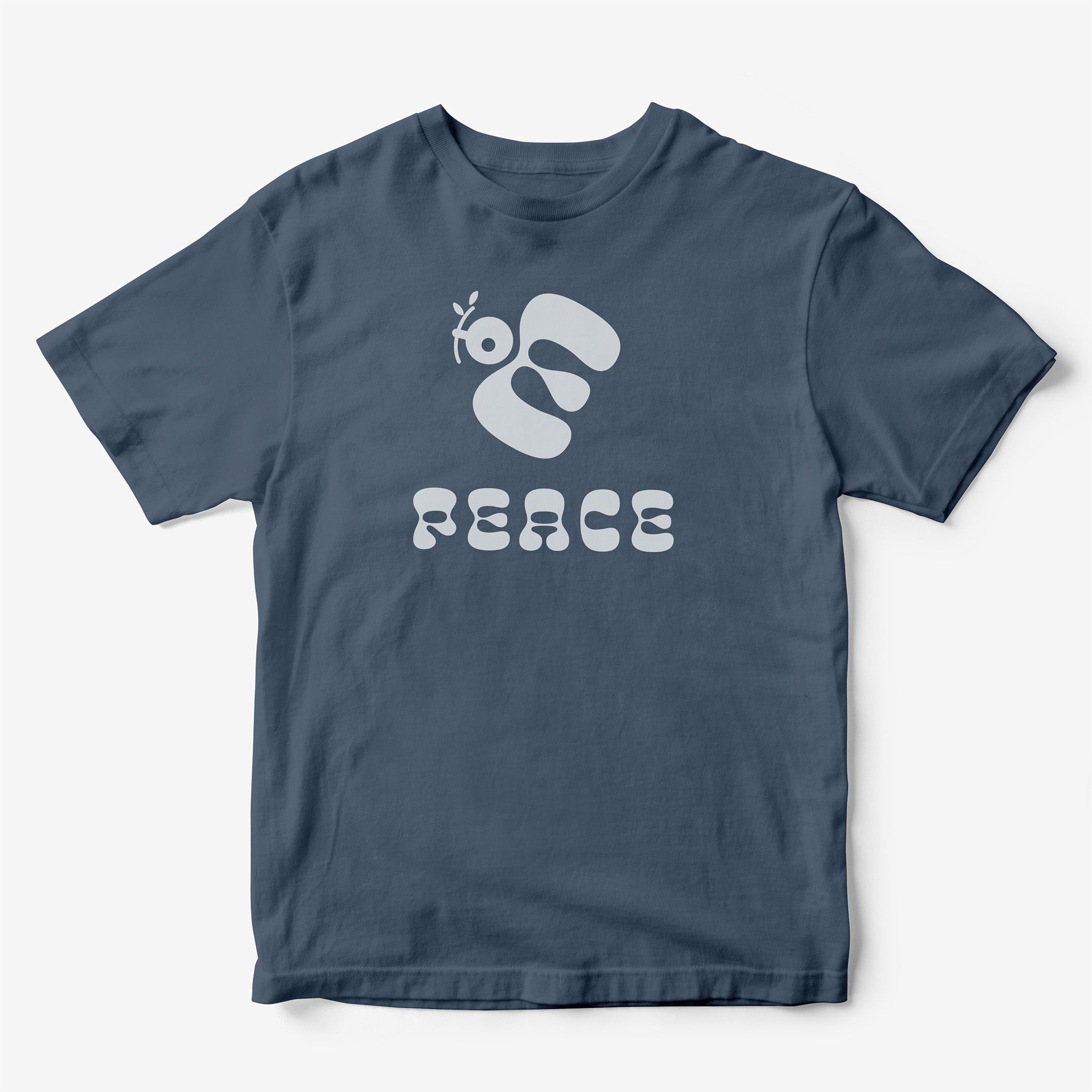 Peace T-Shirt