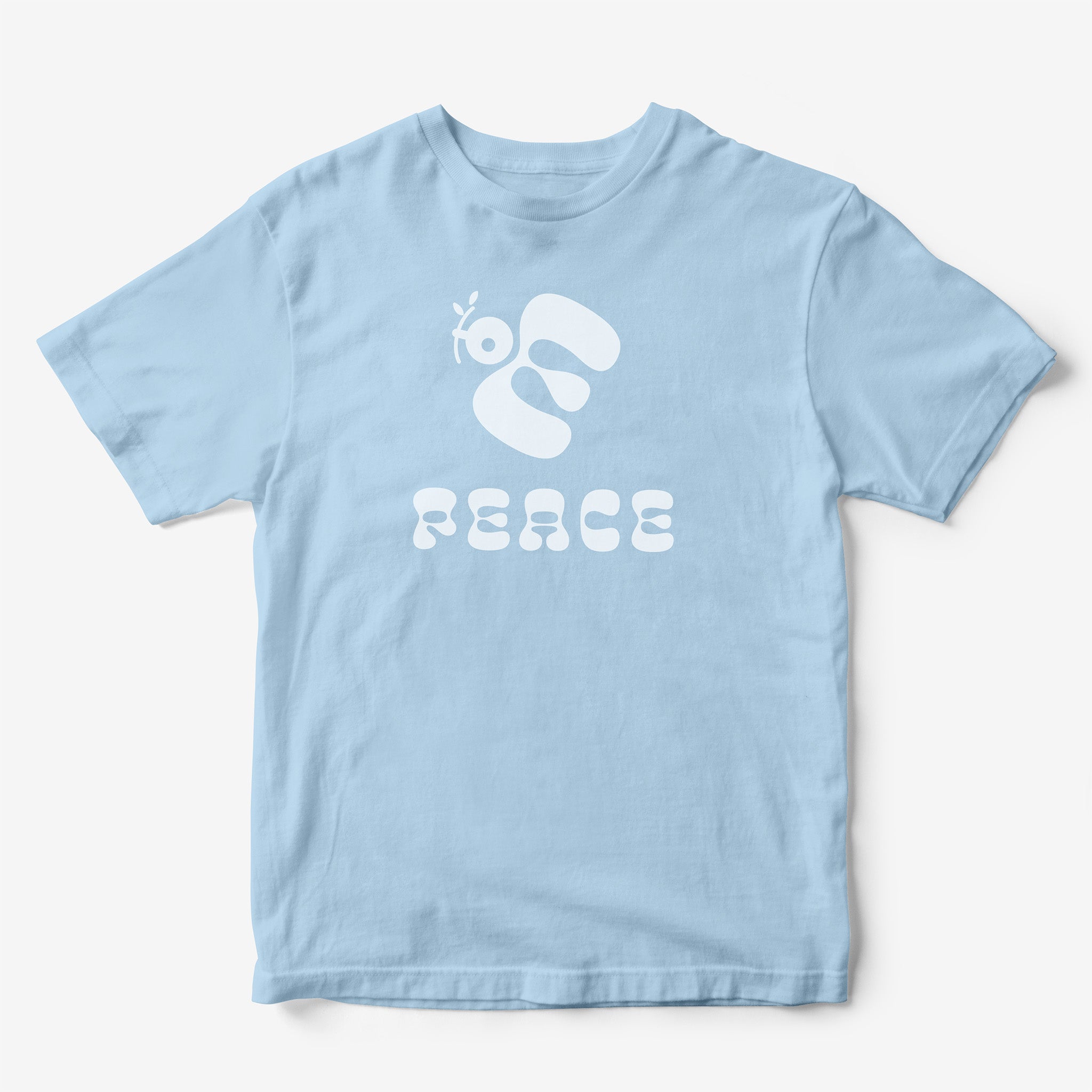 Peace T-Shirt