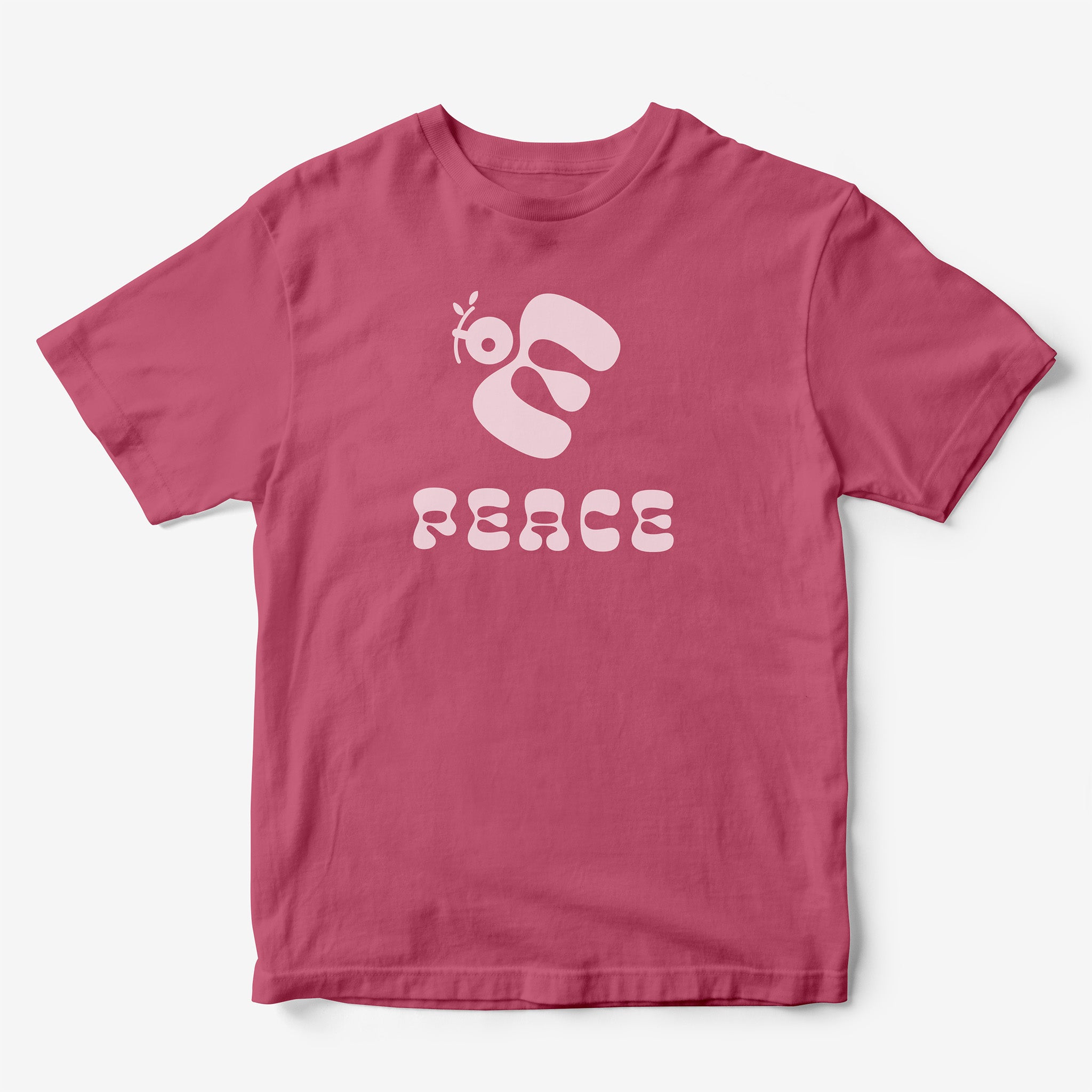 Peace T-Shirt