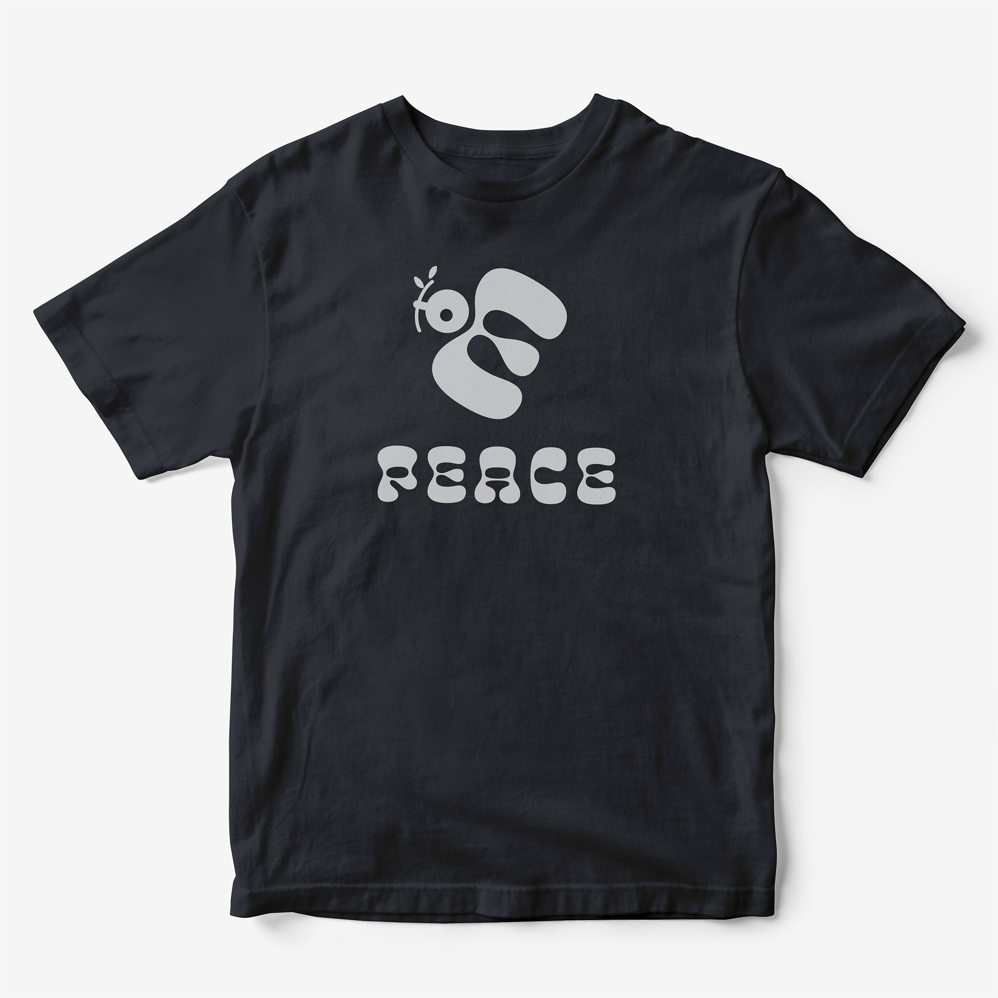 Peace T-Shirt