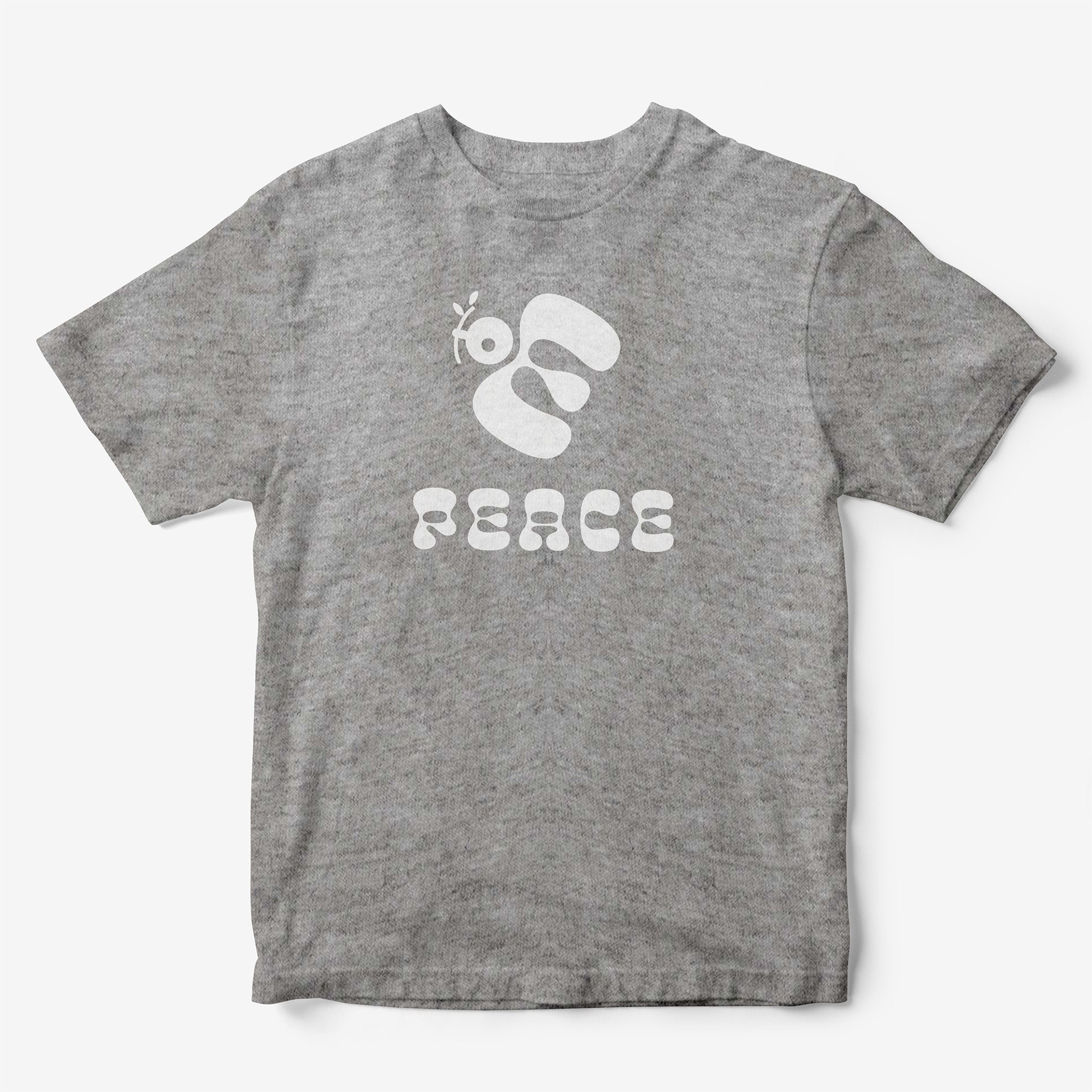 Peace T-Shirt