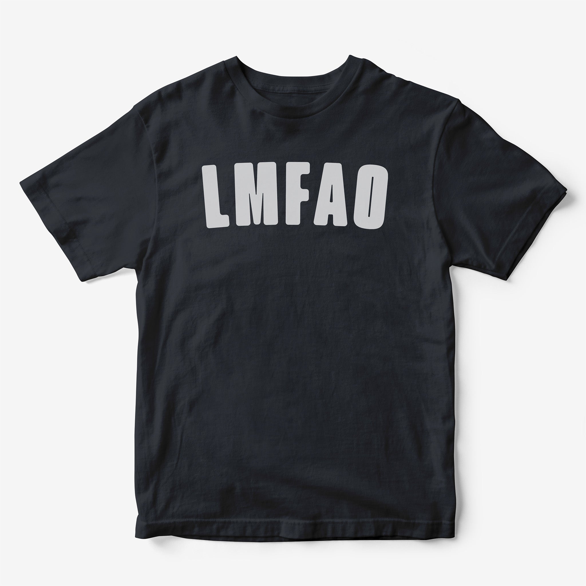 LMFAO T-Shirt