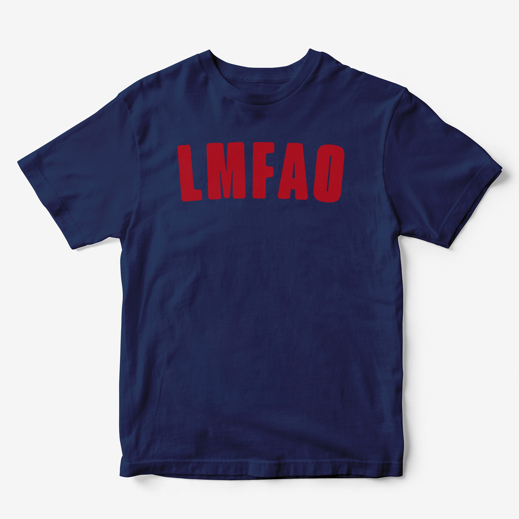 LMFAO T-Shirt