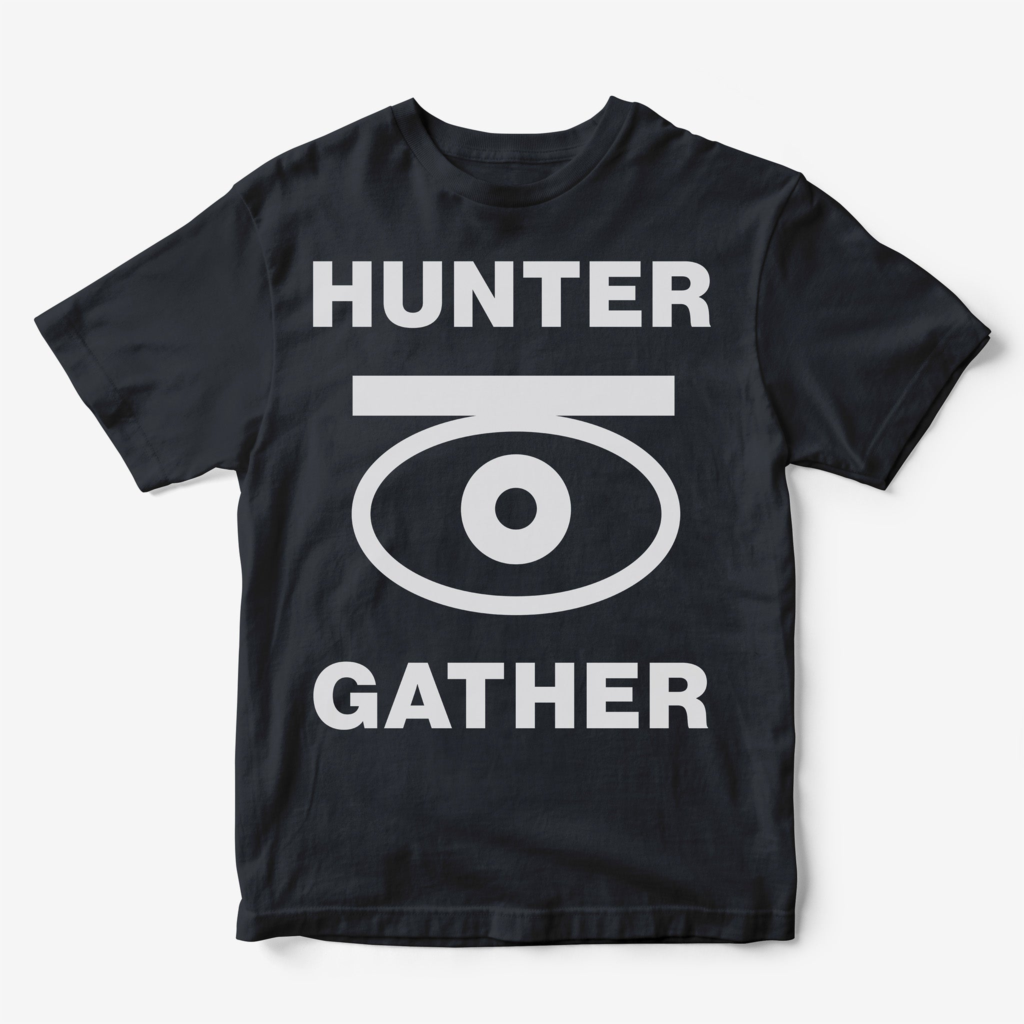 Hunter Gather T-Shirt