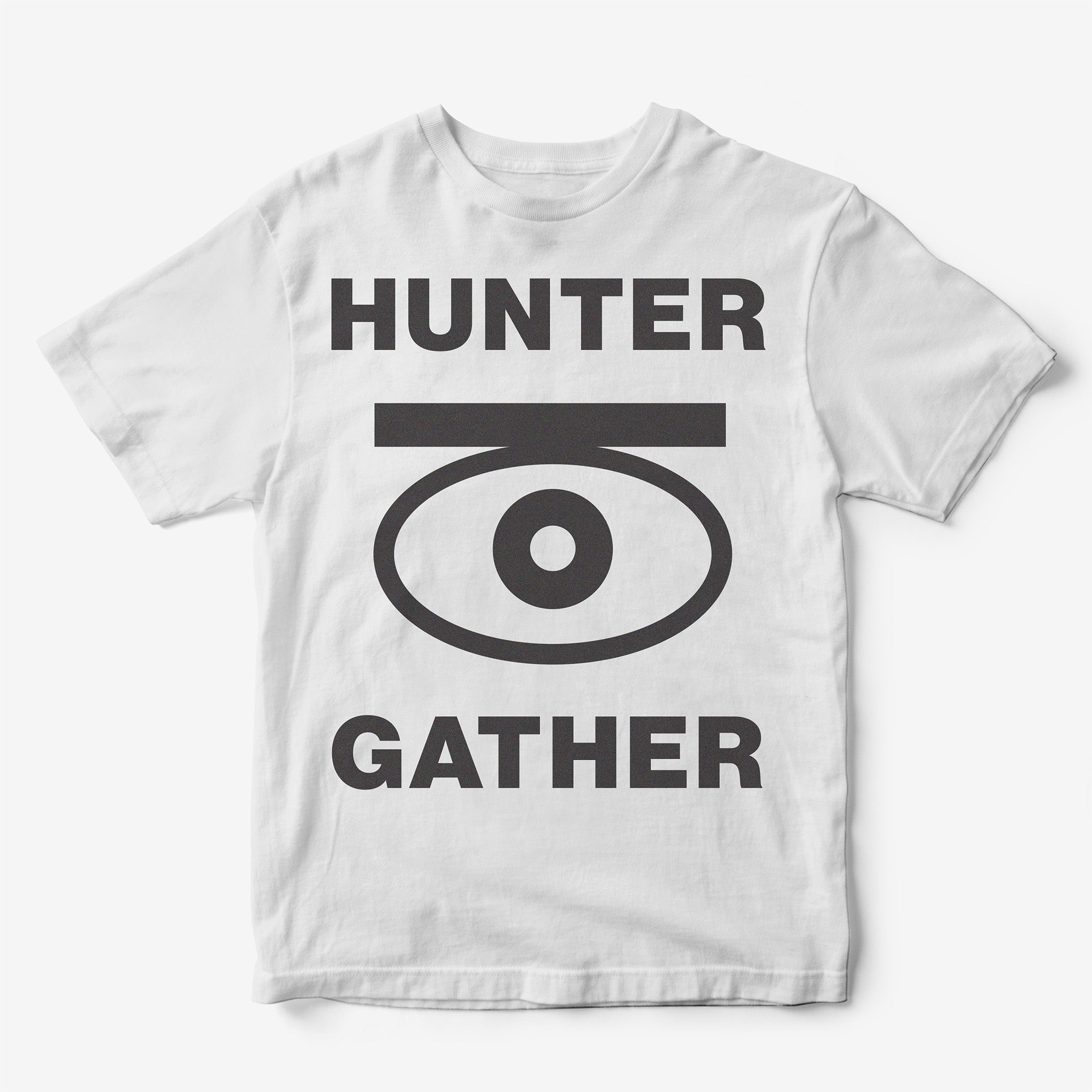 Hunter Gather T-Shirt