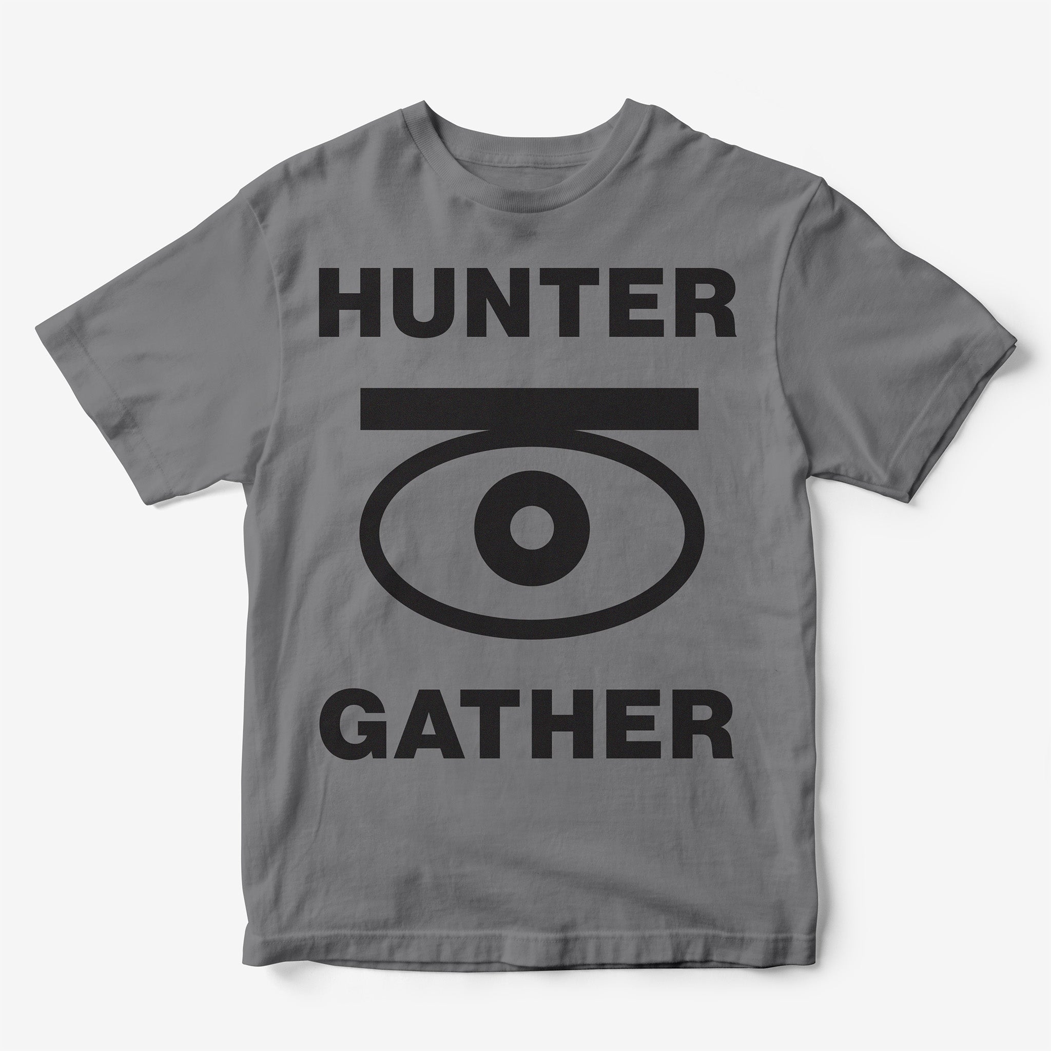 Hunter Gather T-Shirt