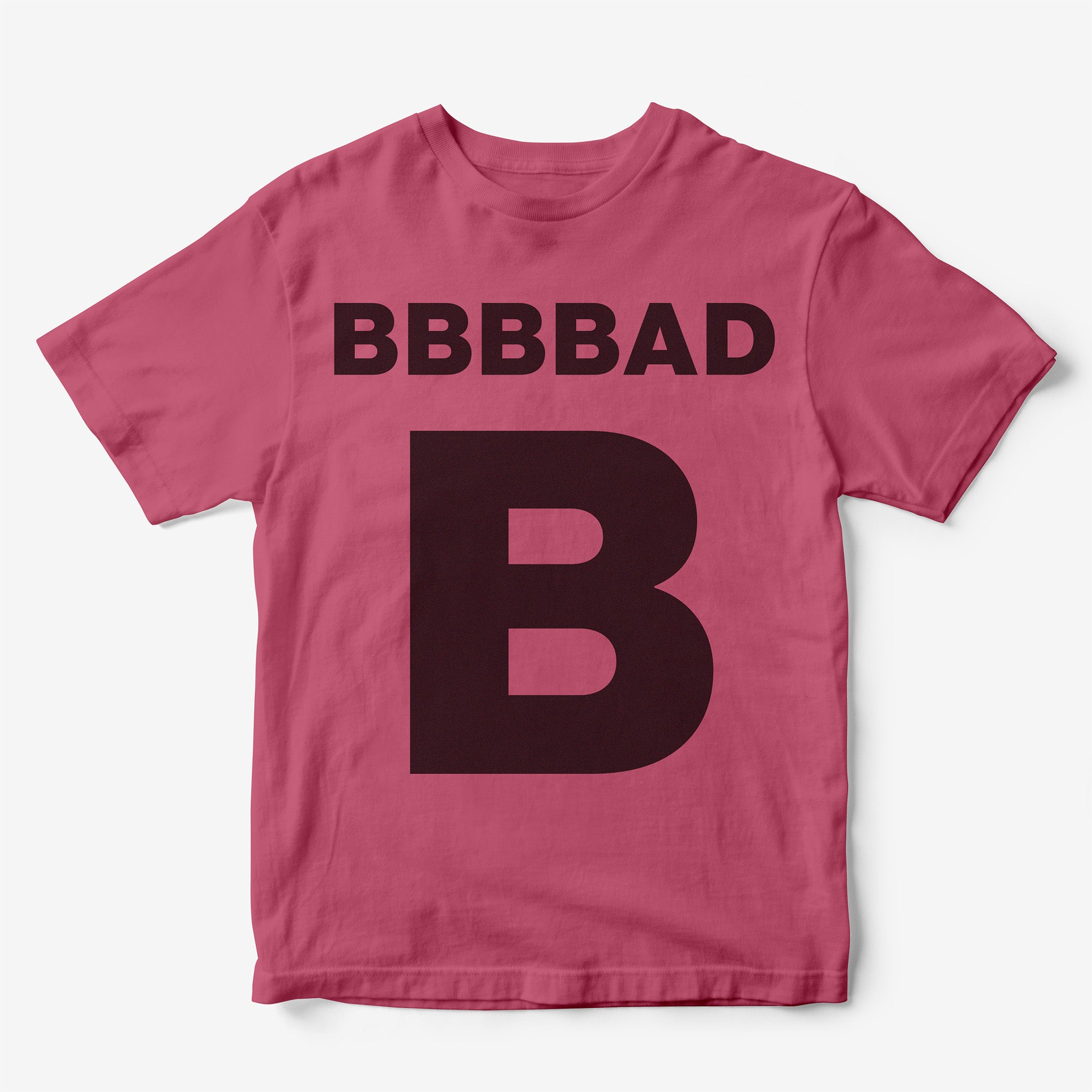 Bad B T-Shirt