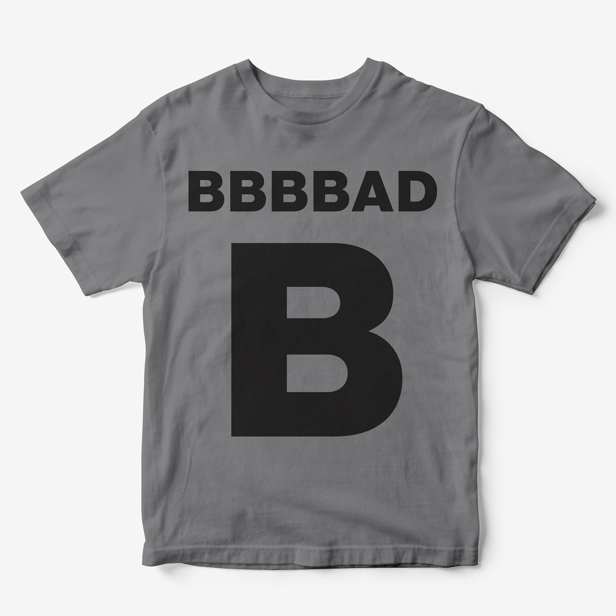 Bad B T-Shirt