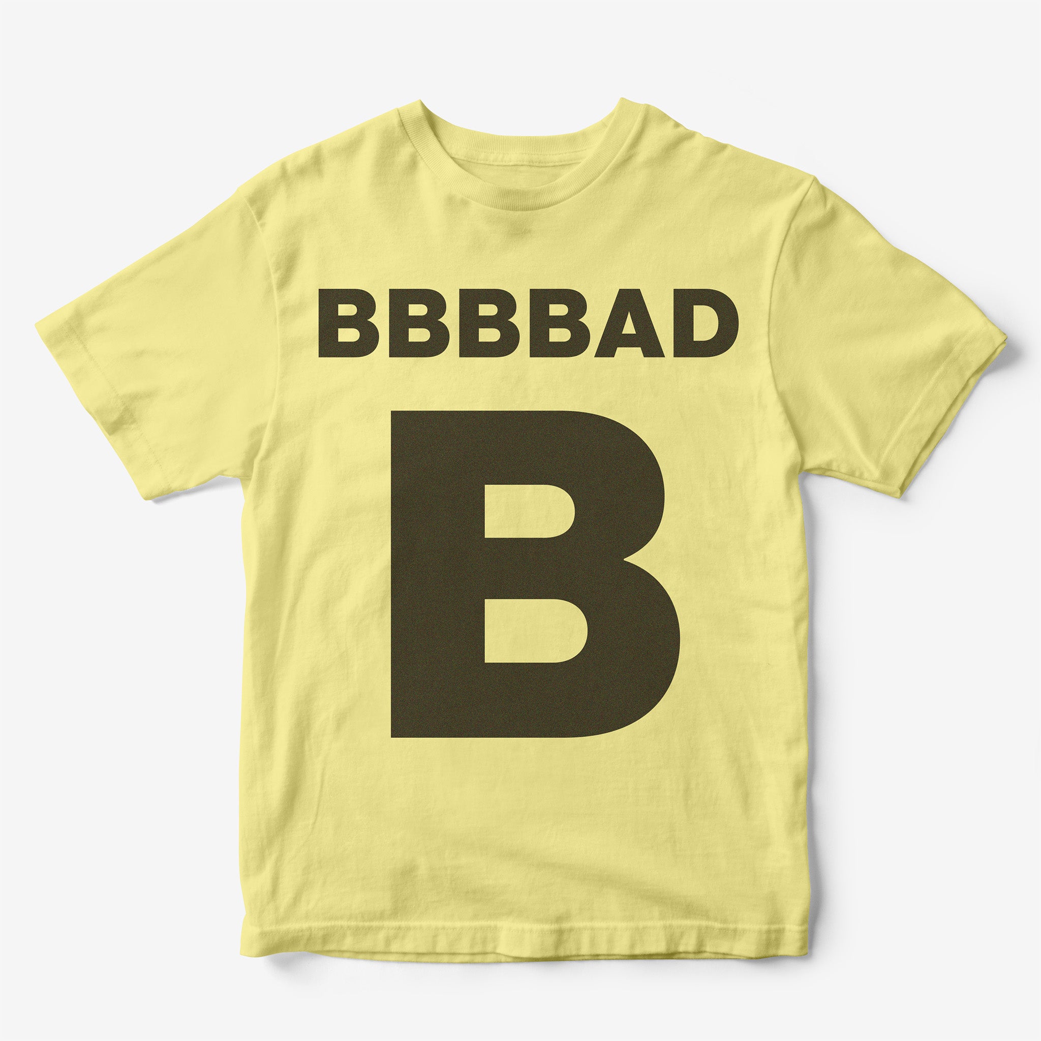 Bad B T-Shirt