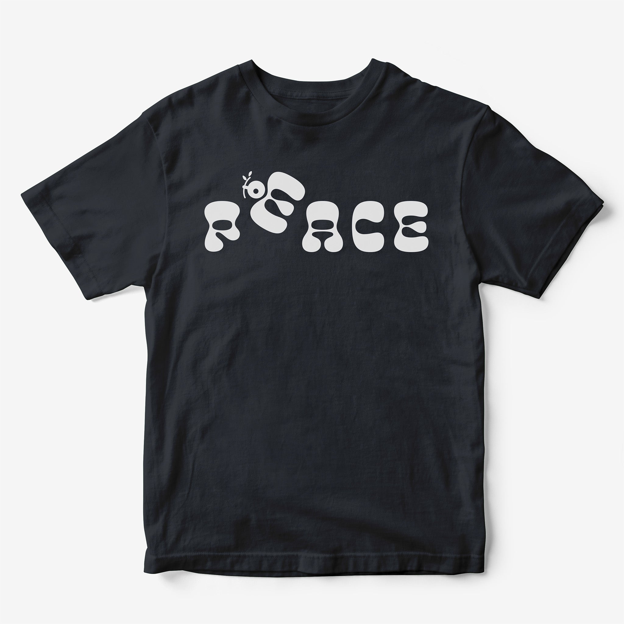 Peace T-Shirt