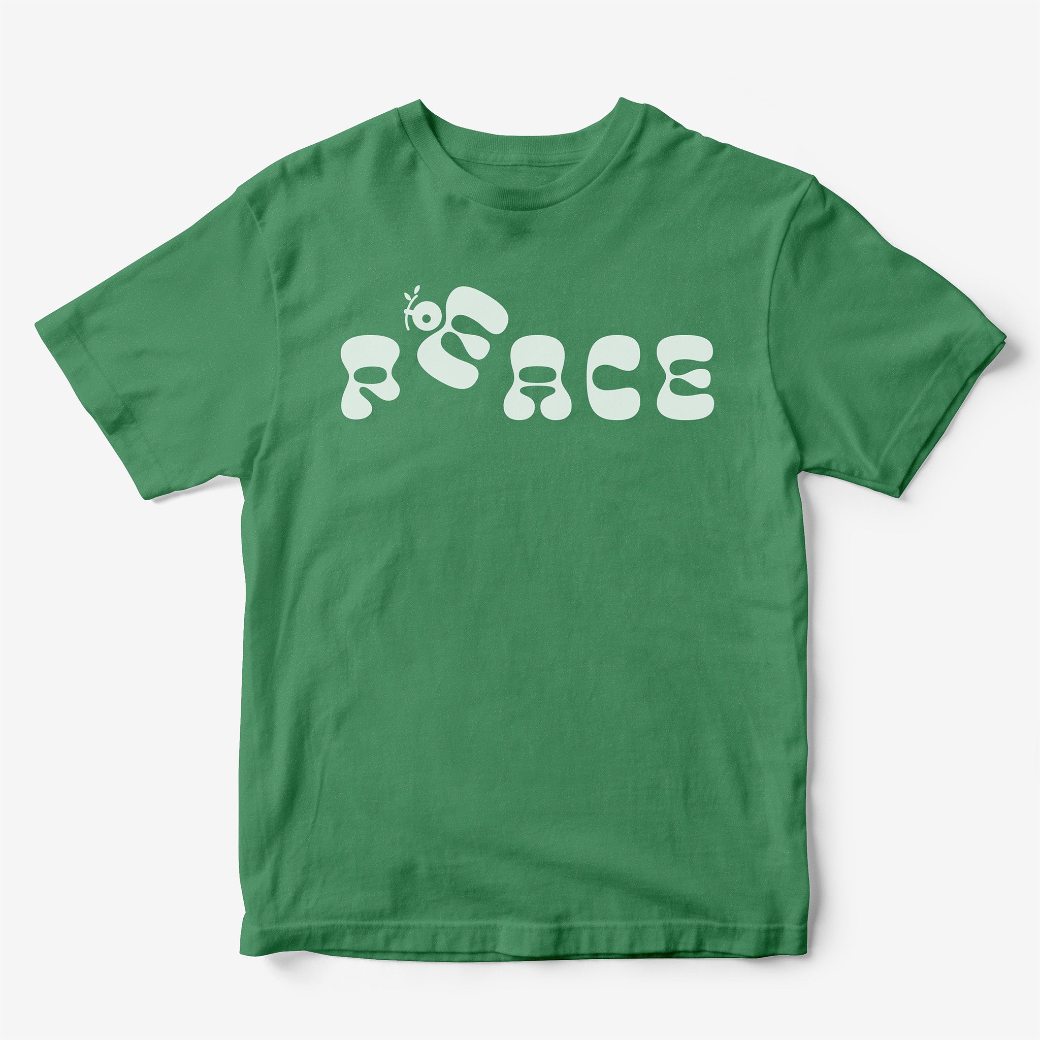 Peace T-Shirt