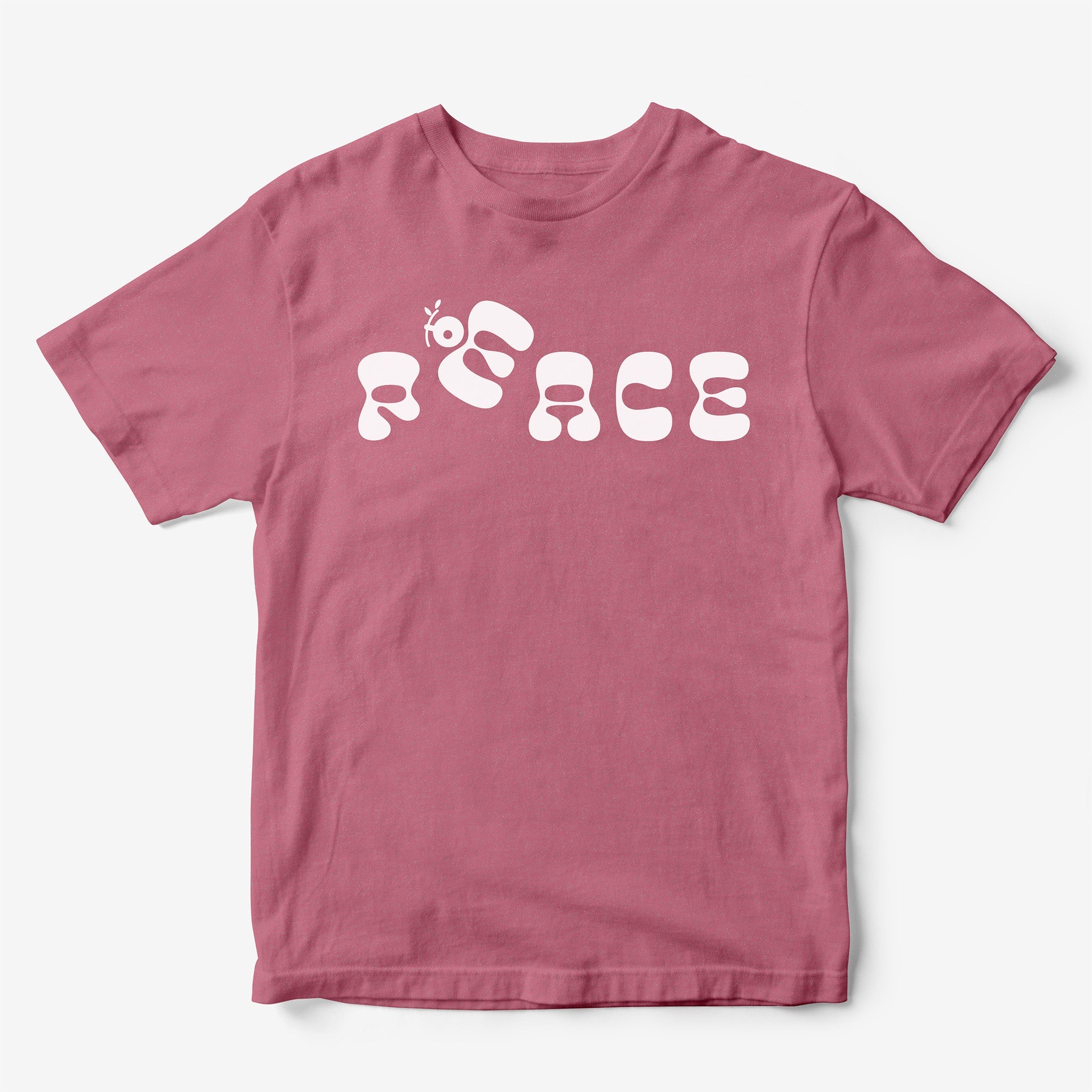 Peace T-Shirt