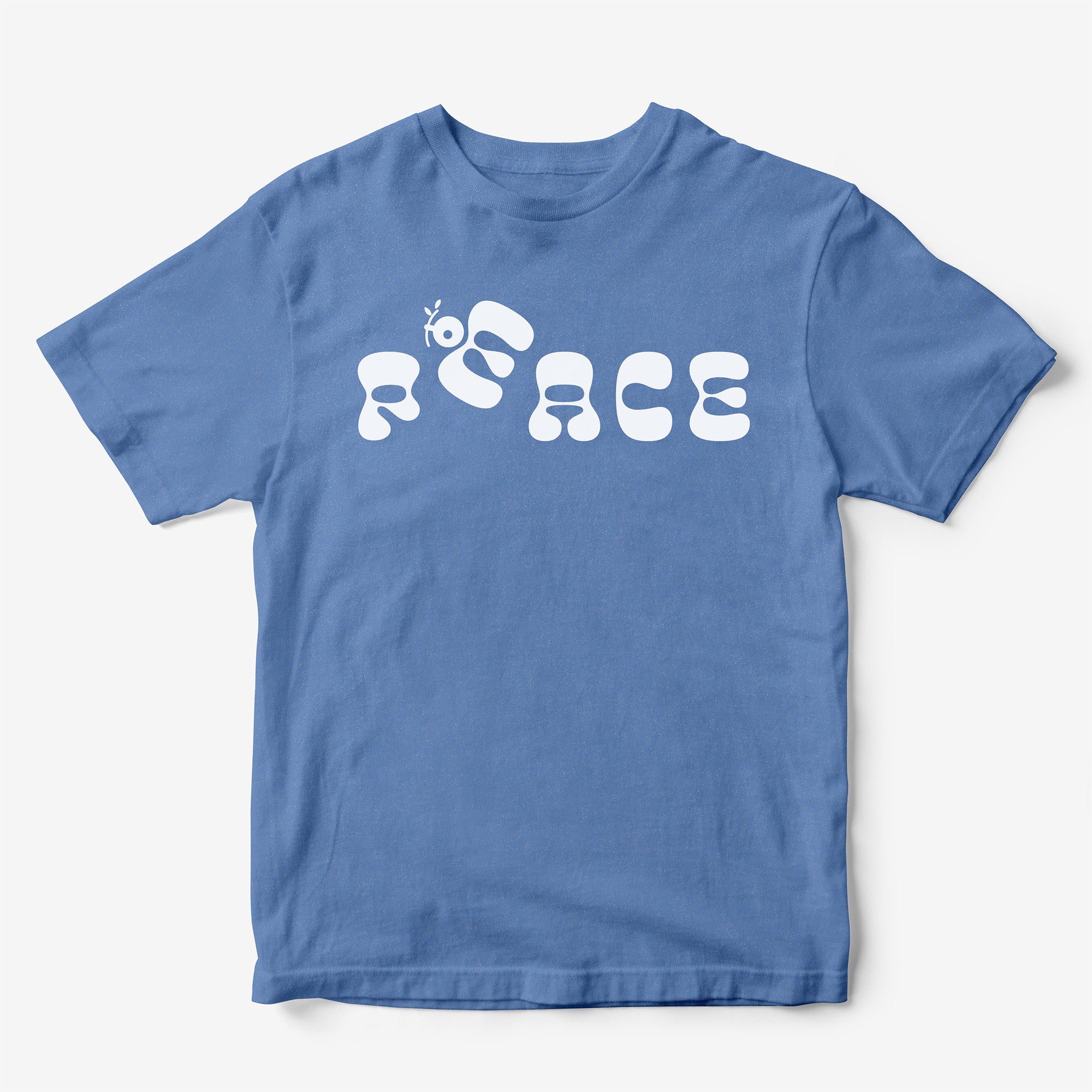 Peace T-Shirt