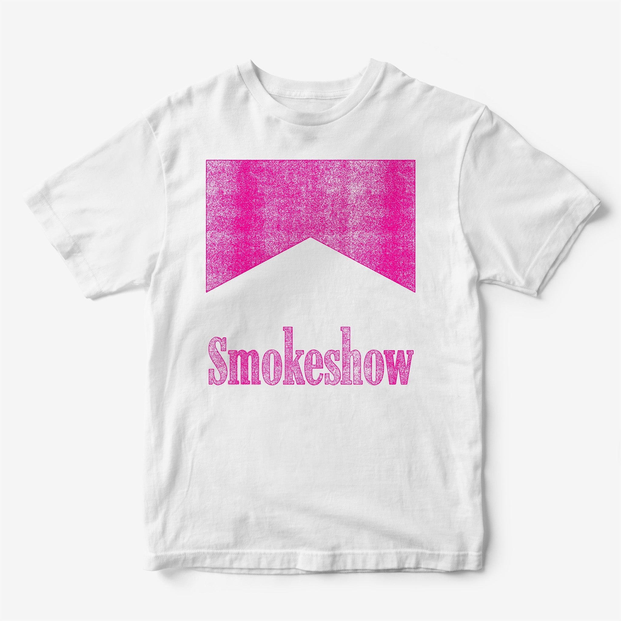Smokeshow T-Shirt