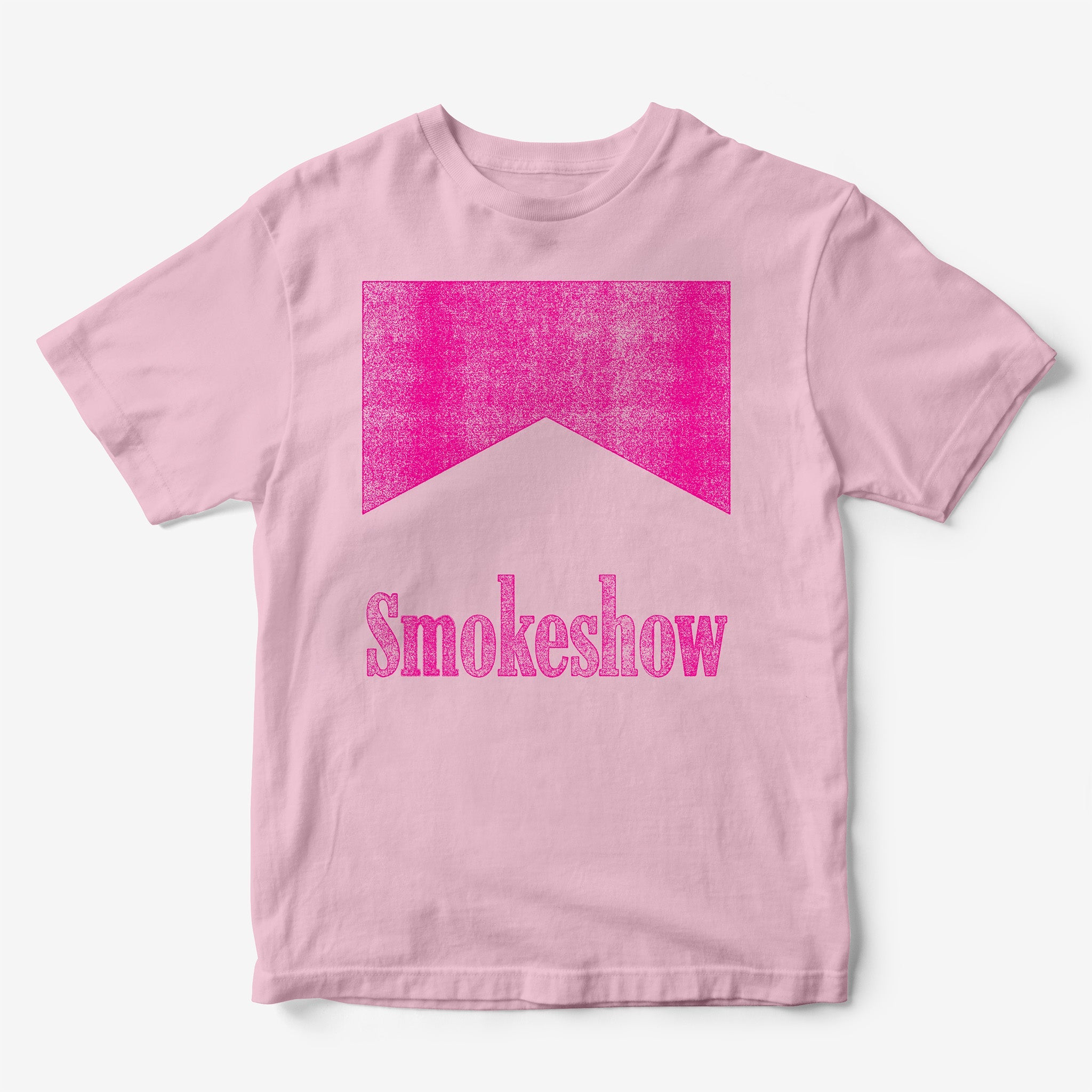 Smokeshow T-Shirt