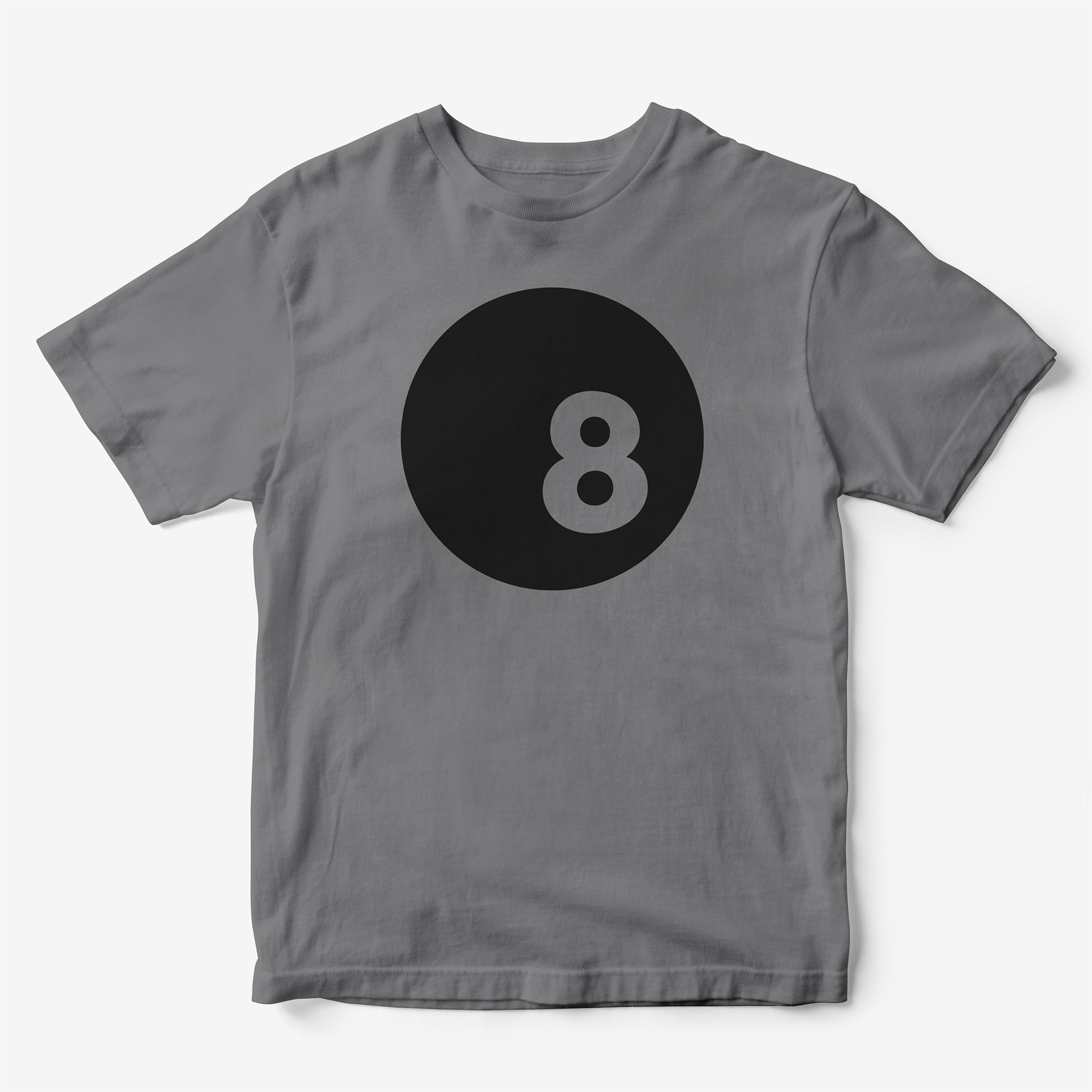 Eight Ball T-Shirt