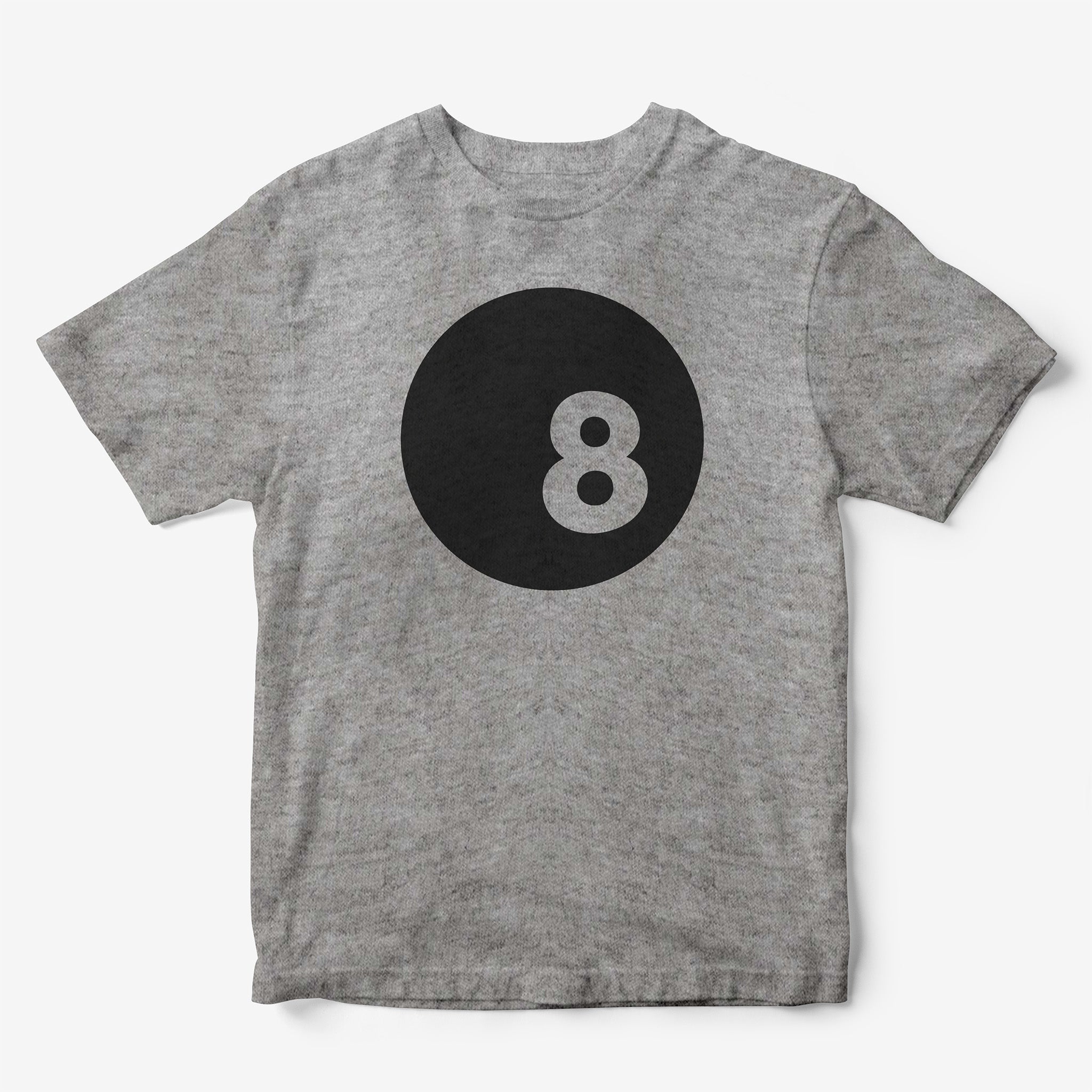 Eight Ball T-Shirt