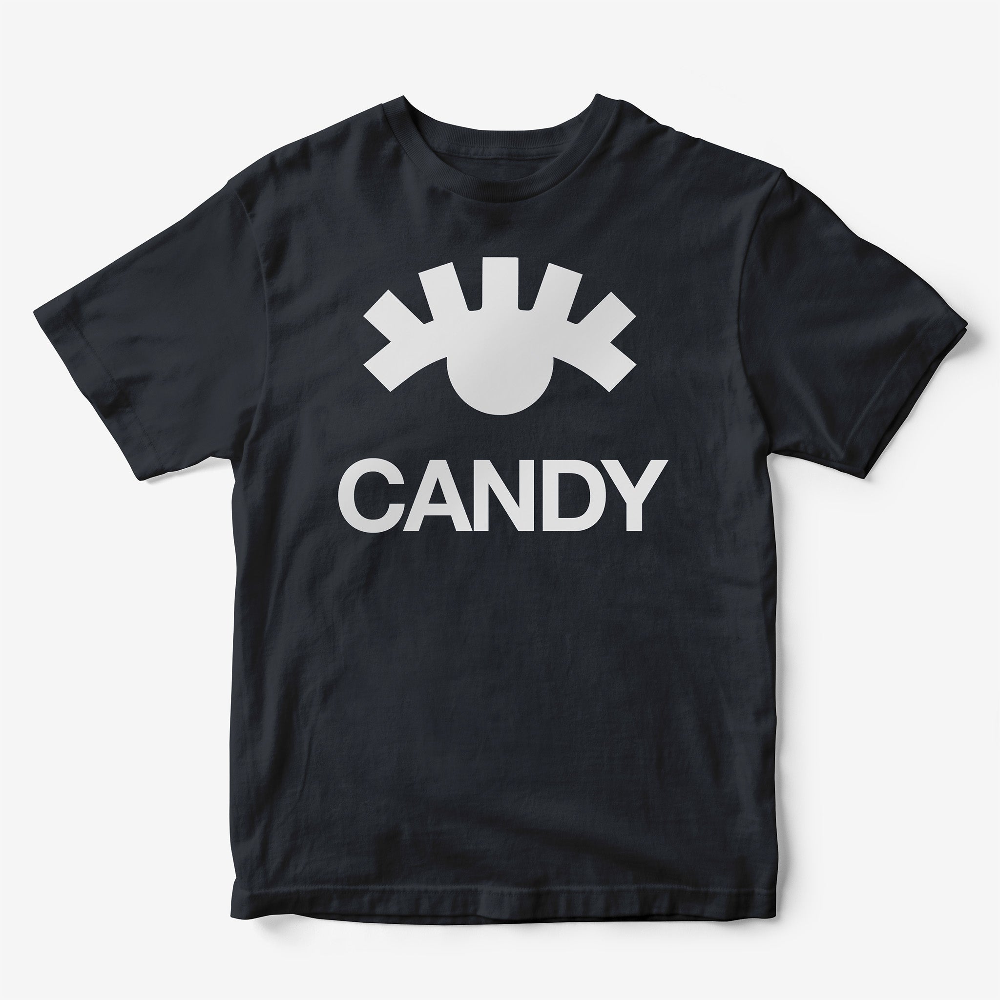 Eye Candy T-Shirt