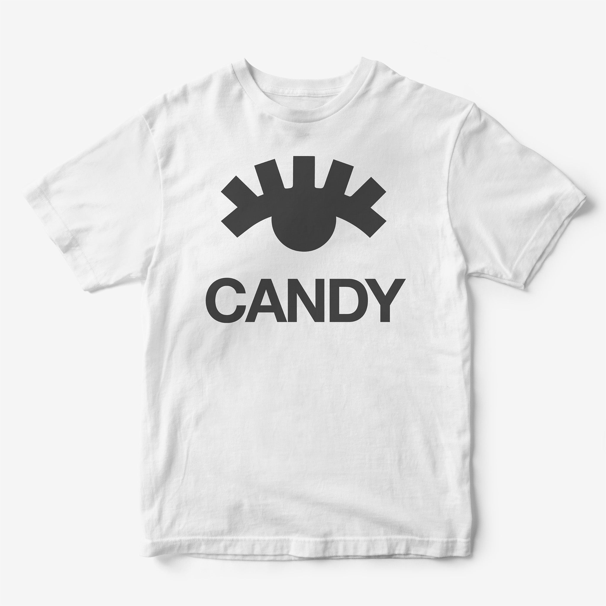 Eye Candy T-Shirt