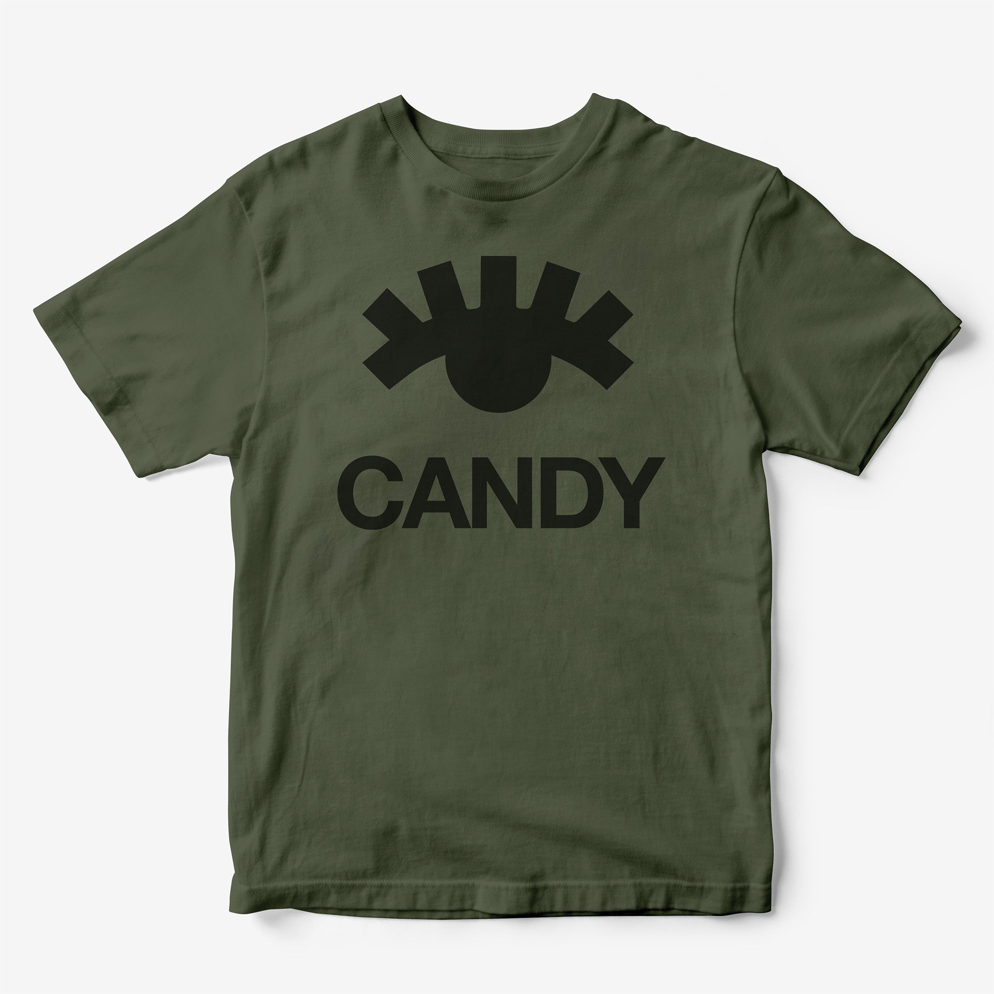 Eye Candy T-Shirt