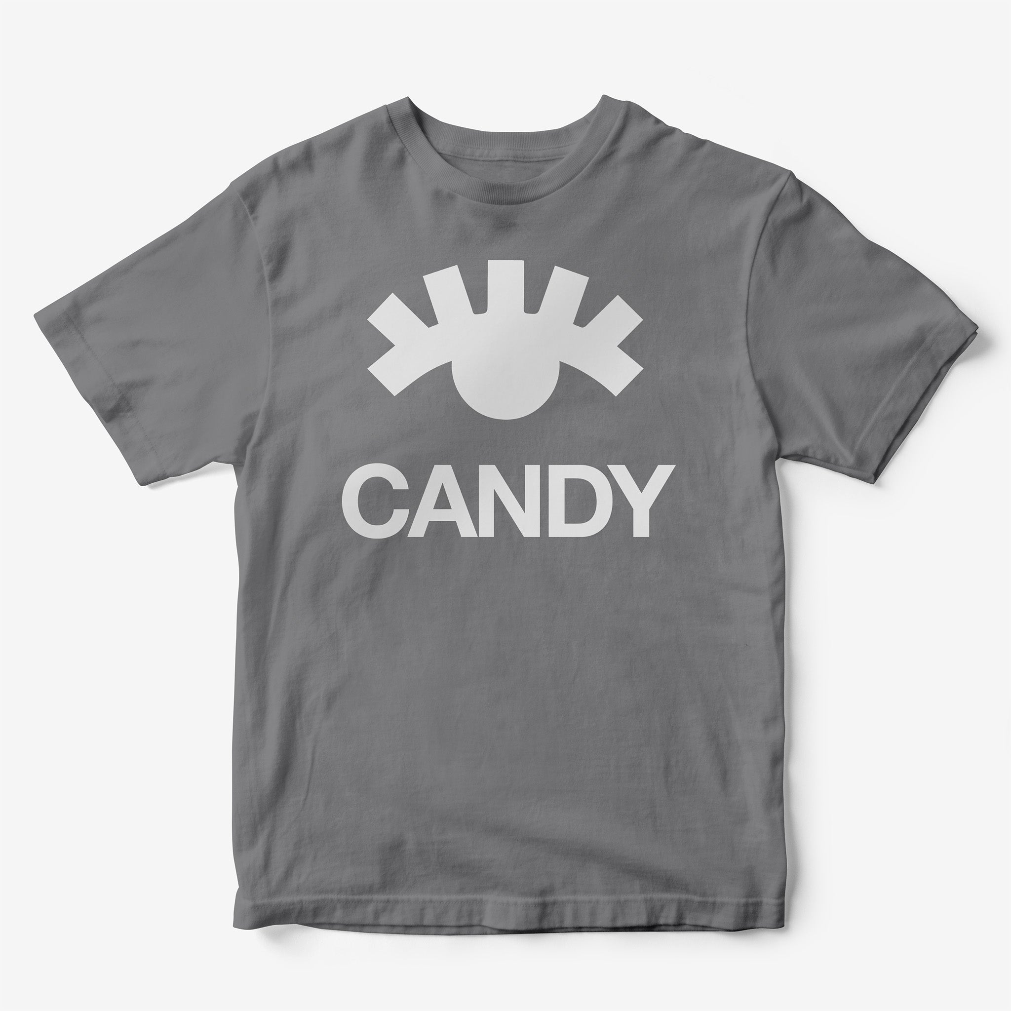 Eye Candy T-Shirt